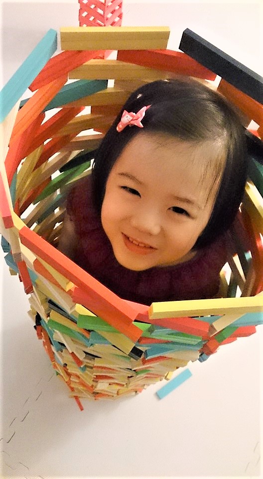 10610569_10154044316589485_1684200186299619400_n