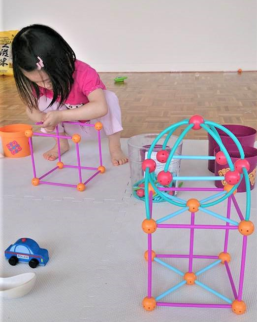 11052465_10153604941419485_4317620867786241370_n