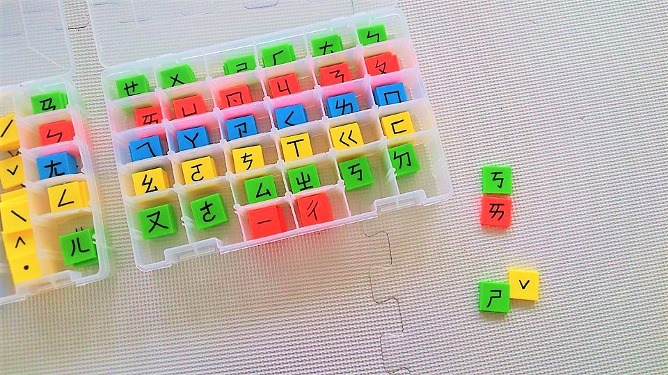 12552798_10153895129374485_6609907642008592577_n