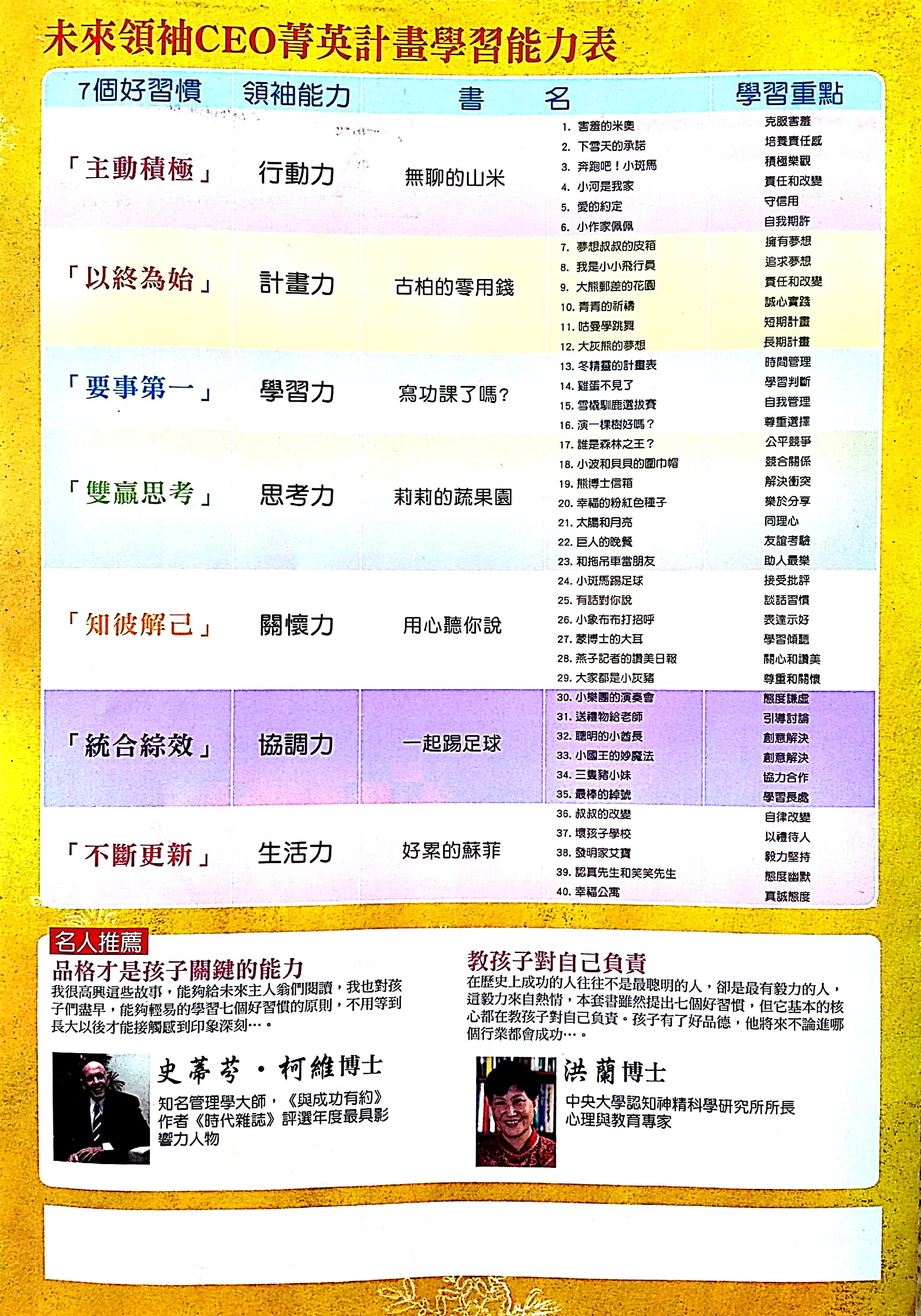 New Doc 2018-02-07_11