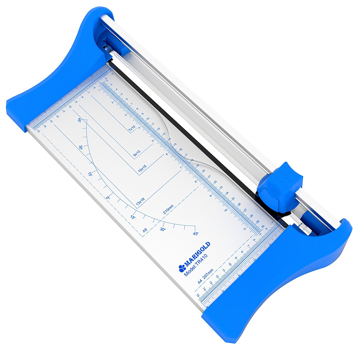 81Gf46A33dL._SL1500_