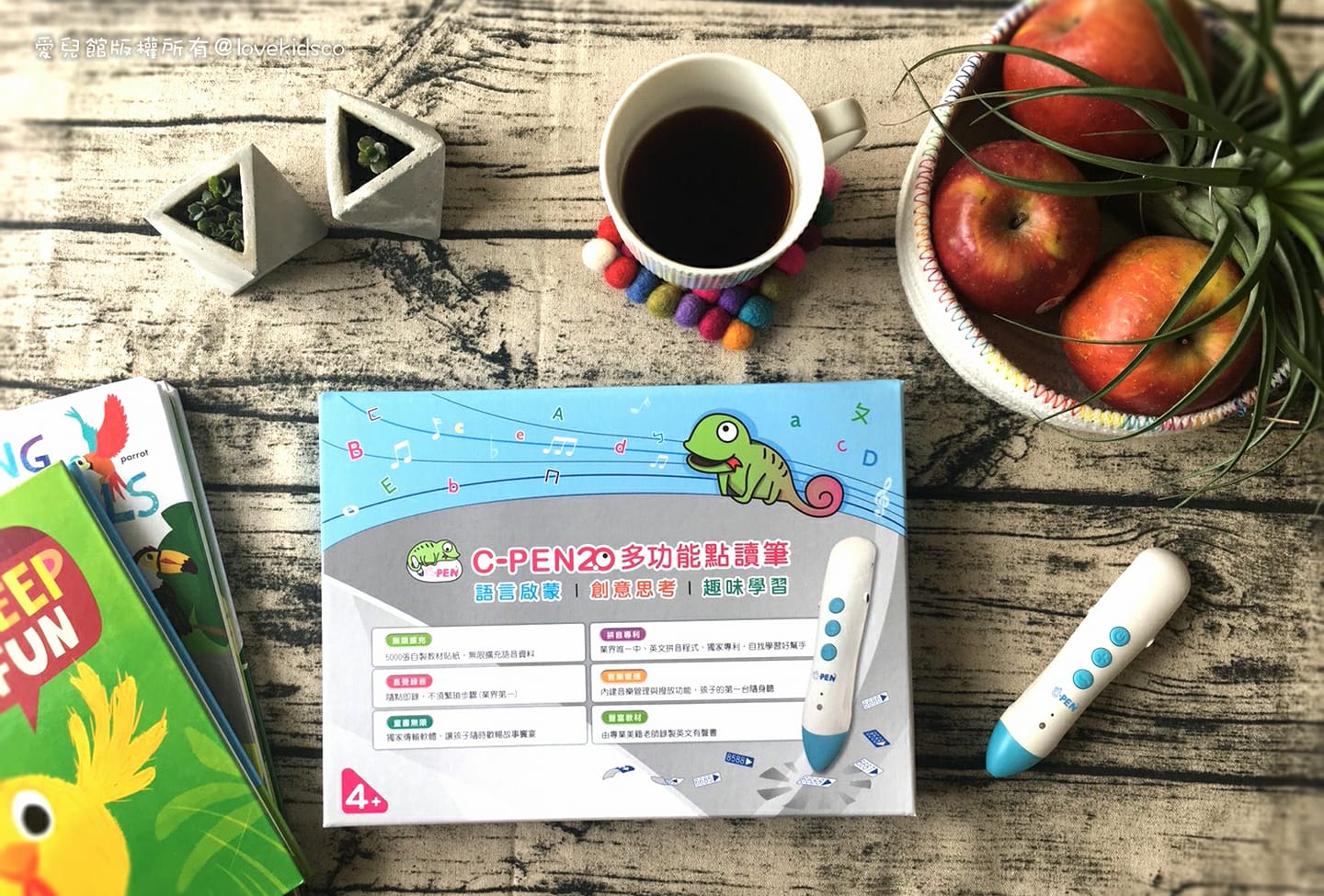 32072731_1704134416303096_5089929256742420480_o