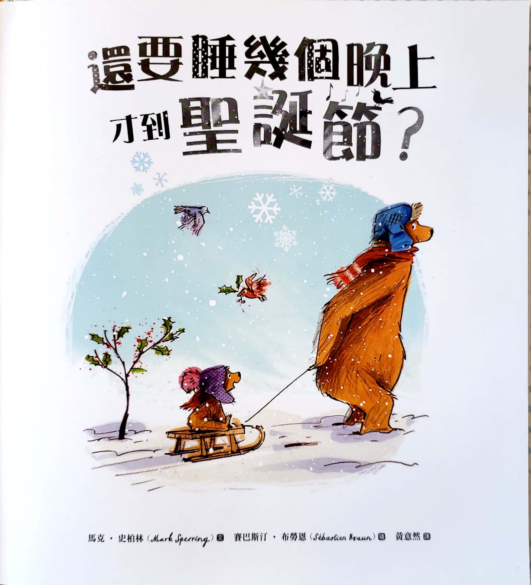 sleeps till christmas_3