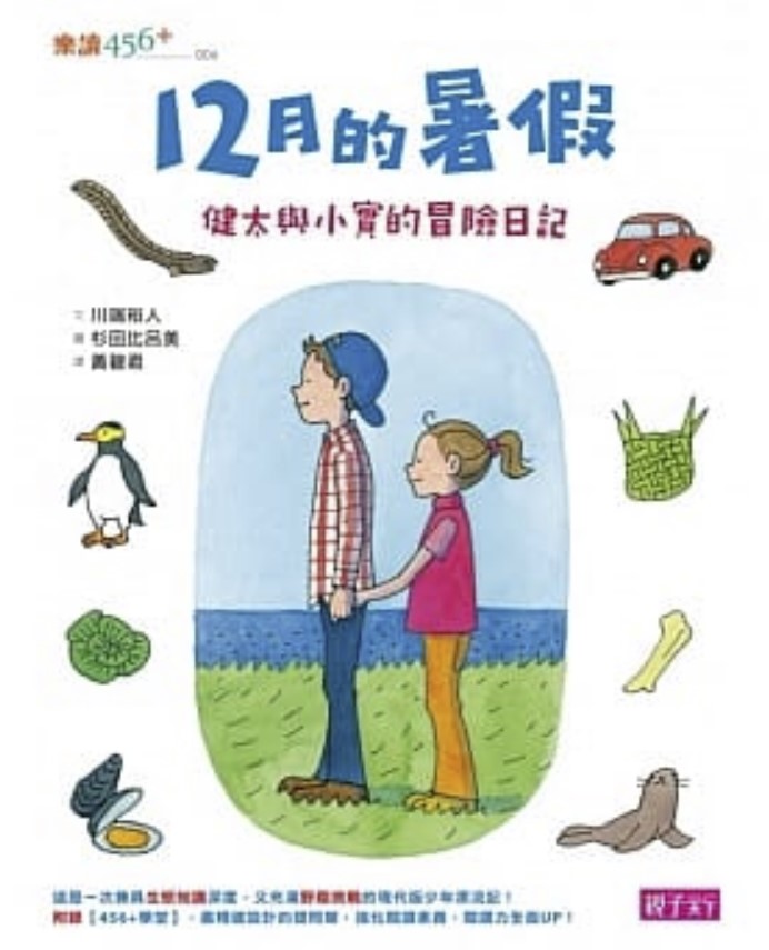 Screenshot 2022-04-06 095655