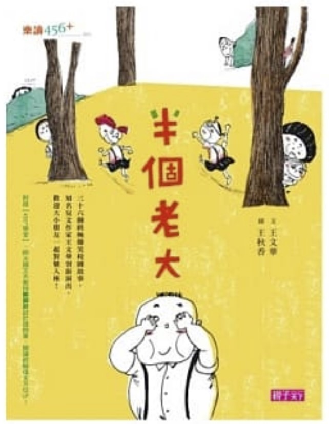 Screenshot 2022-04-06 095726